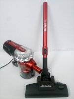 Ricambi e accessori Scopa elettrica Ariete VACUUM CLEANER HANDYFORCE