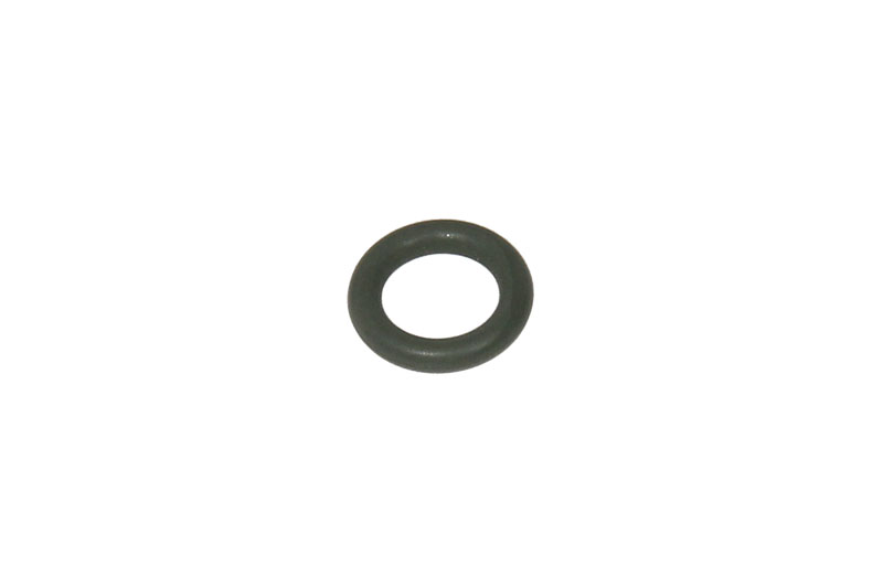 O-RING (D6