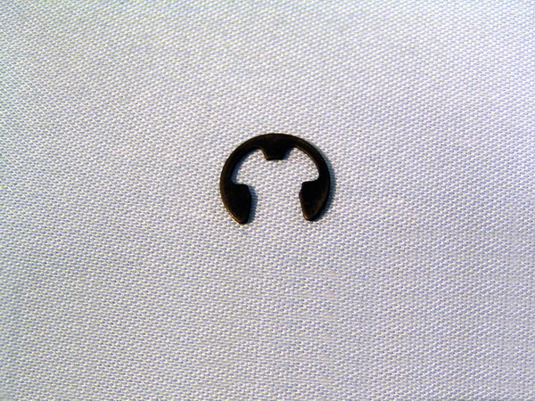 ANELLO