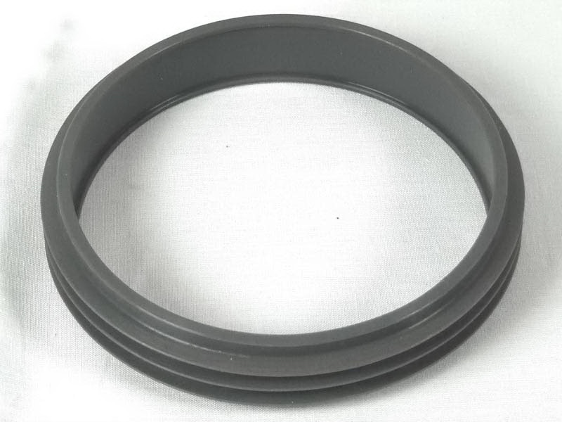 SEALING RING - LIQUIDISER LID - GREY