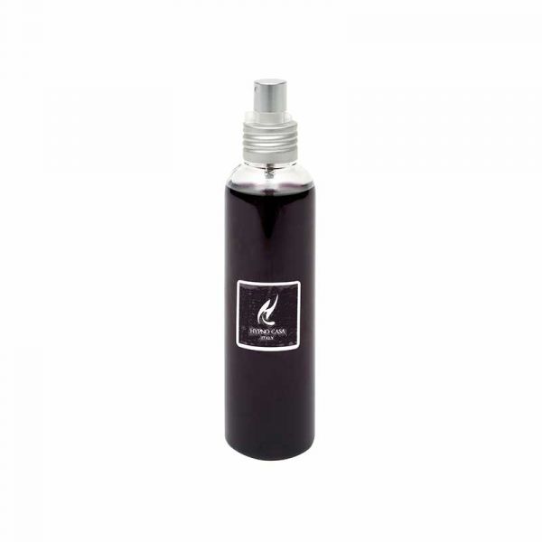 Diffusore spray per l'ambiente 150 ml. Pepe Nero