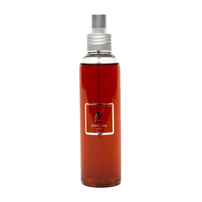 Diffusore spray per l'ambiente 150 ml. Sandalo Nobile