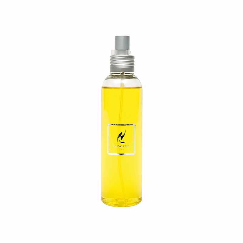 Diffusore spray per l'ambiente 150 ml. Pompelmo