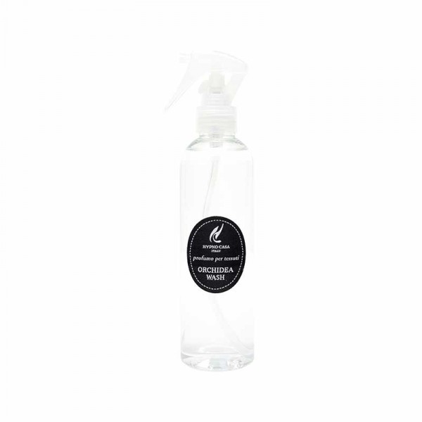 Spray per tessuti Orchidea 250 ml