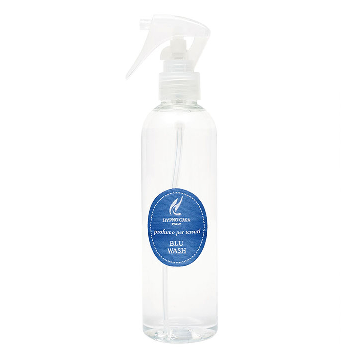 Spray per tessuti Blu 250 ml