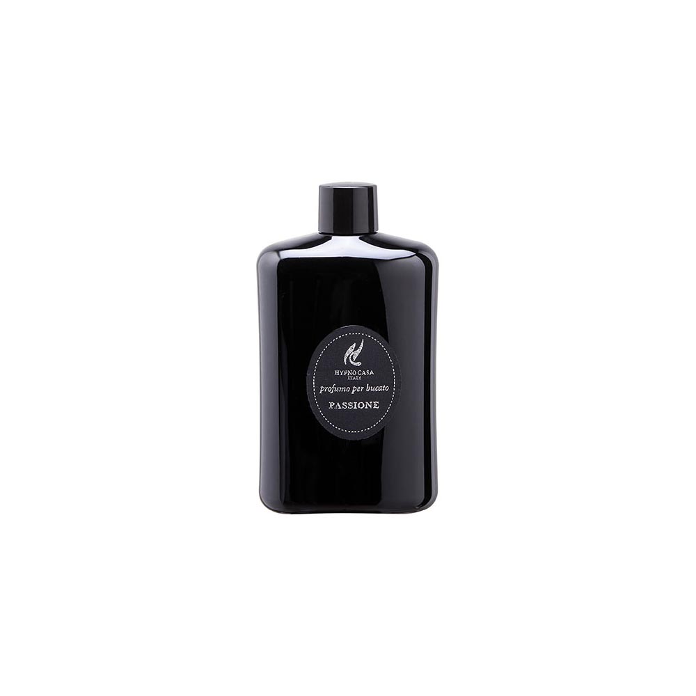 Profumo per lavatrice concentrato Luxury Passione 400 ml