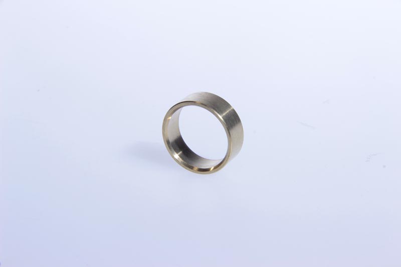 ANELLO