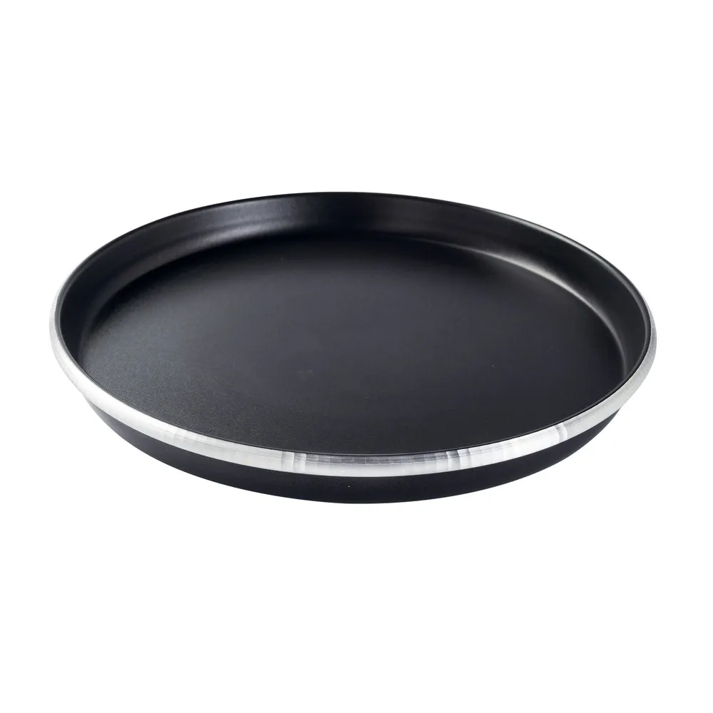 Piatto crisp whirlpool 28 cm AVM250