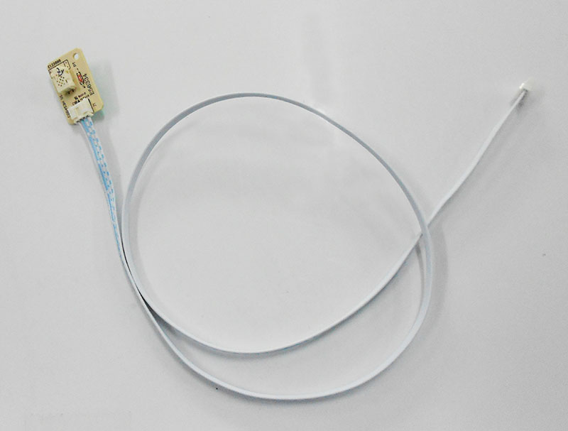 SONDA TEMPERATURA AMBIENTE