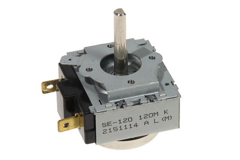 TIMER(16A 250V)