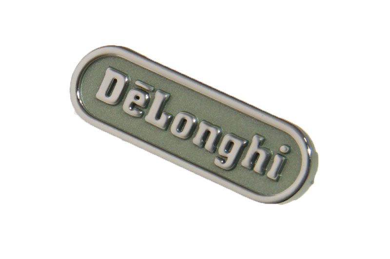 LOGO (DELONGHI)