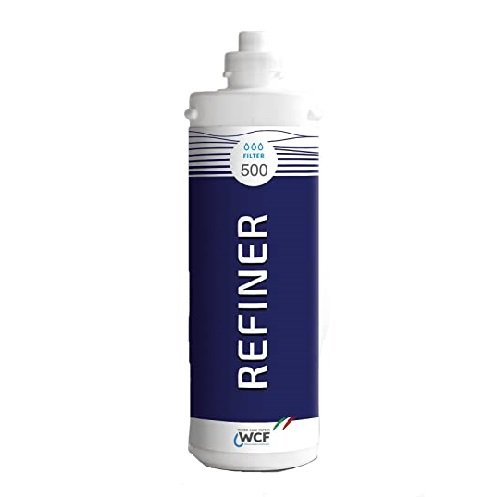 Filtro per macchine acqua Refiner RS350