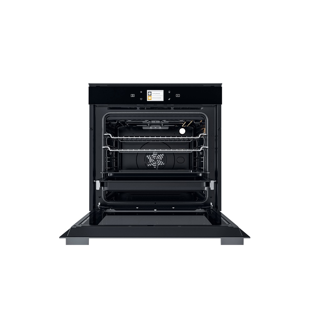 Forno ad incasso Whirlpool W9 OM2 4S1 P BSS