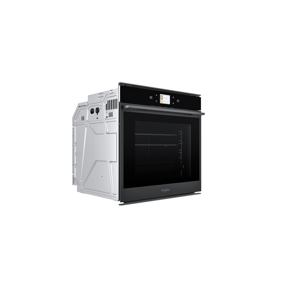 Forno ad incasso Whirlpool W9 OM2 4S1 P BSS