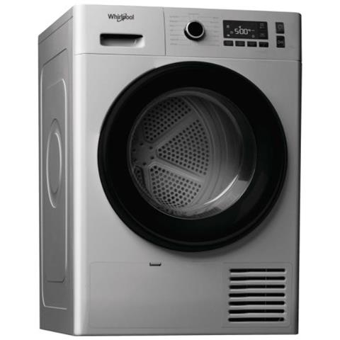 Asciugatrice Whirlpool 8 kg AWZ8CDS/D