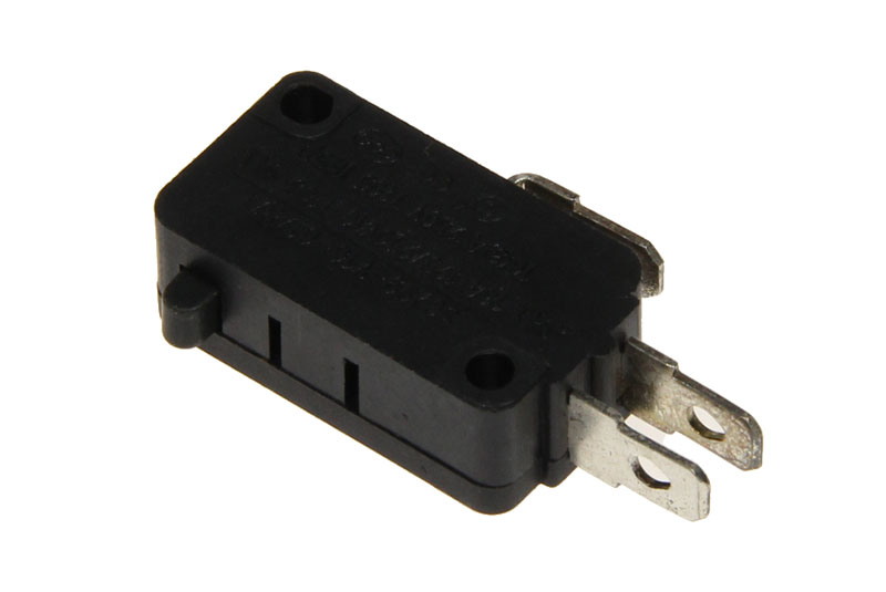 MICROSWITCH VMN-15 1375