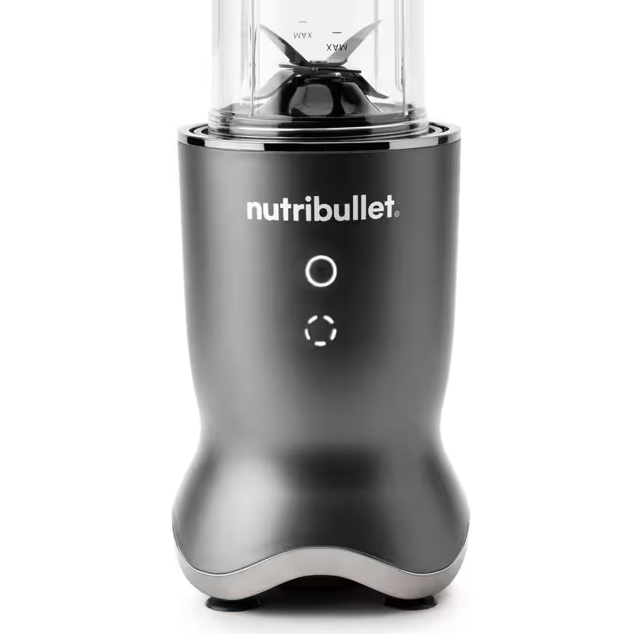 Nutribullet Ultra 1200 frullatore 1200 W