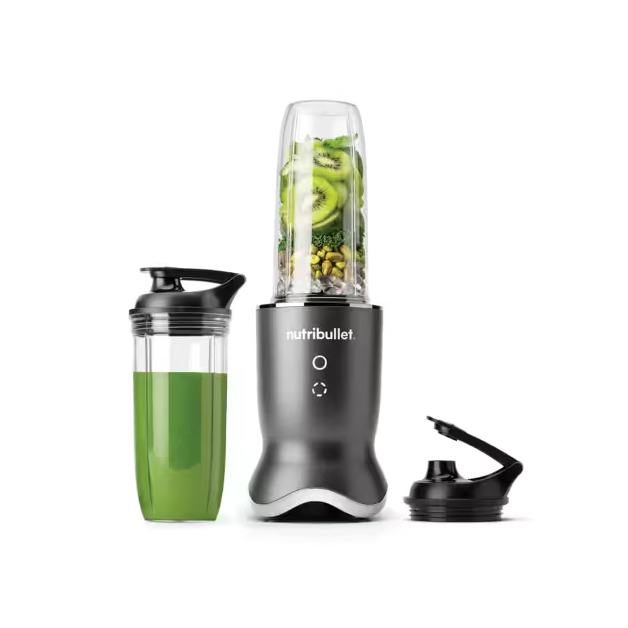 Nutribullet Ultra 1200 frullatore 1200 W