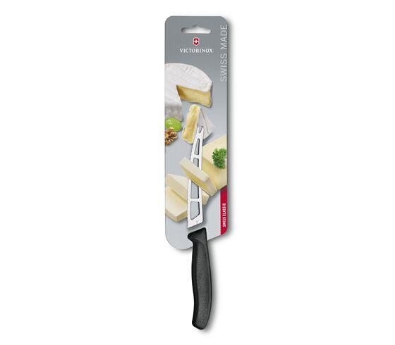 Coltello per burro e formaggi morbidi - Victorinox Swissclassic