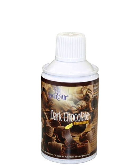 Deodorante ambiente Dark Chocolate