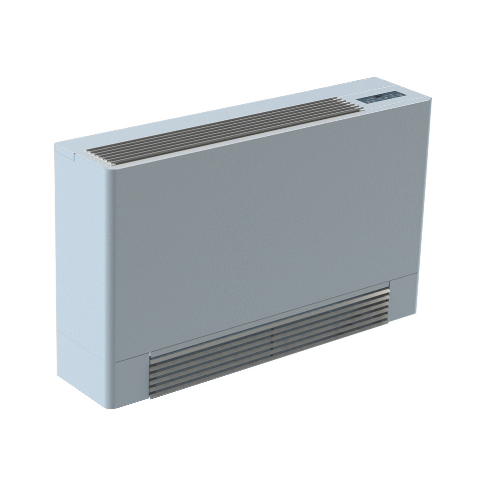 Deumidificatore per piscine Fral Wall FSW63