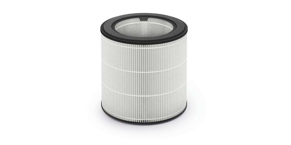 Filtro HEPA per purificatore AC0819 e AC0820