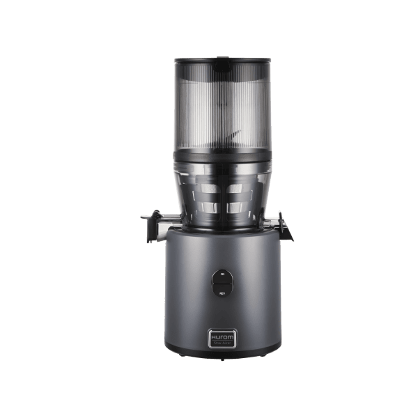 Estrattore di succo Hurom H-330P Charcoal