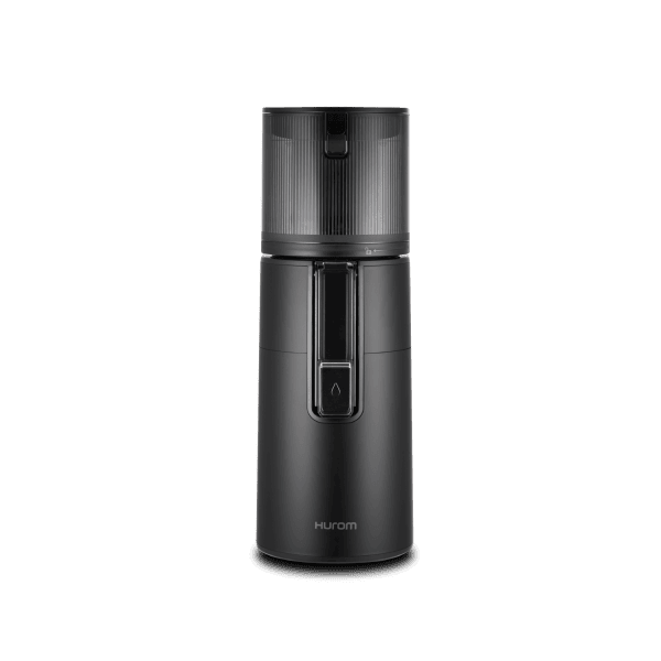 Estrattore di succo Hurom H400 nero