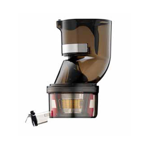 Ricambio testa completa per estrattore Kuvings Whole Slow Juicer Chef