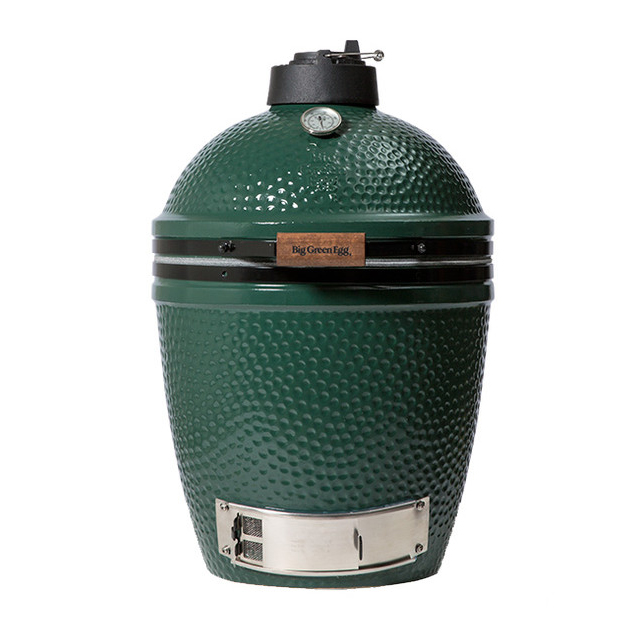 Barbecue Medium - Big Green Egg