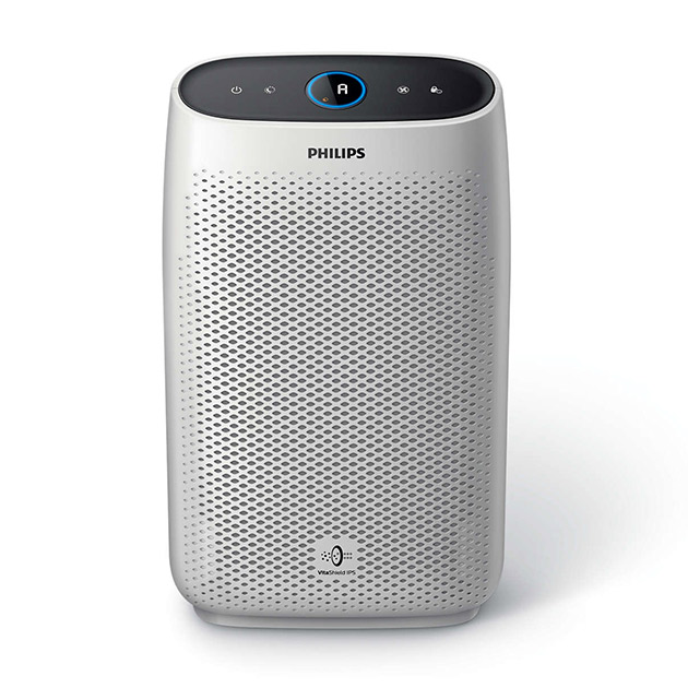 Philips purificatore d'aria AC1215/10