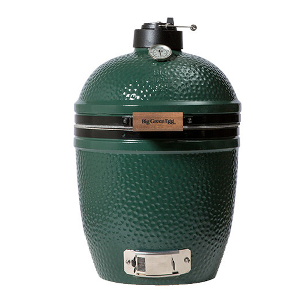 Barbecue Small - Big Green Egg