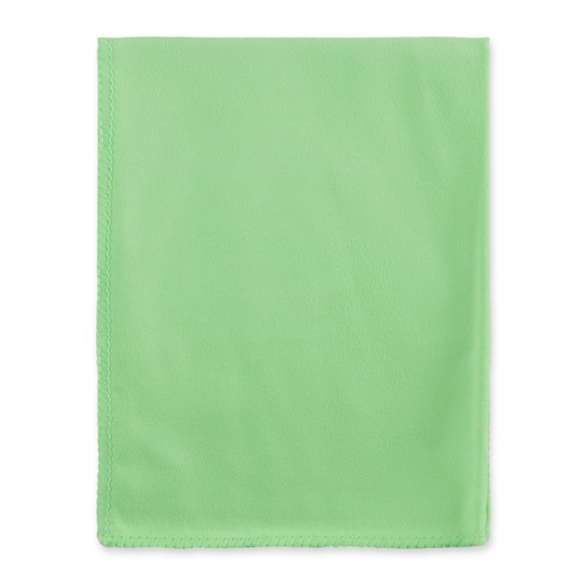 Panno Silky-T Verde