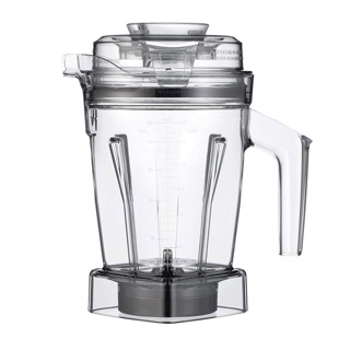 Boccale Interlock Aer 1,4 litri per Vitamix Ascent