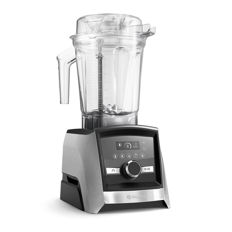 Frullatore Vitamix Ascent 3500i