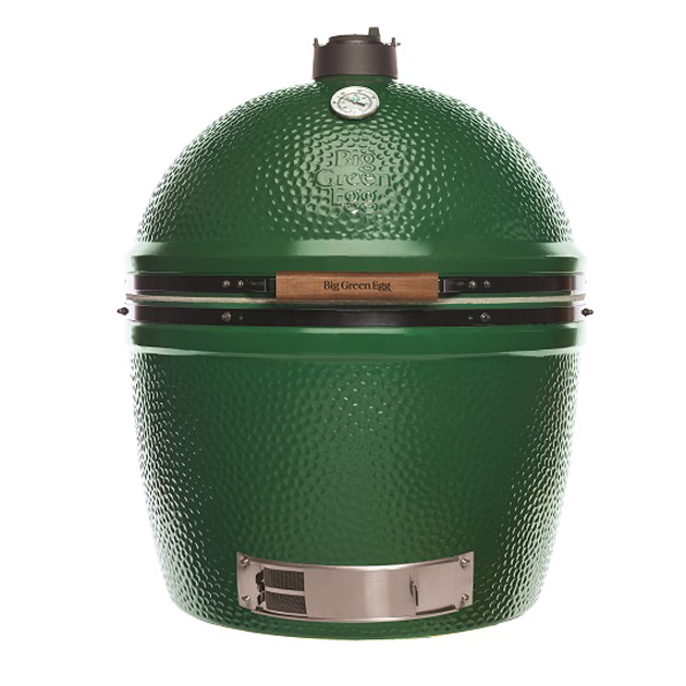 Barbecue XX-Large - Big Green Egg